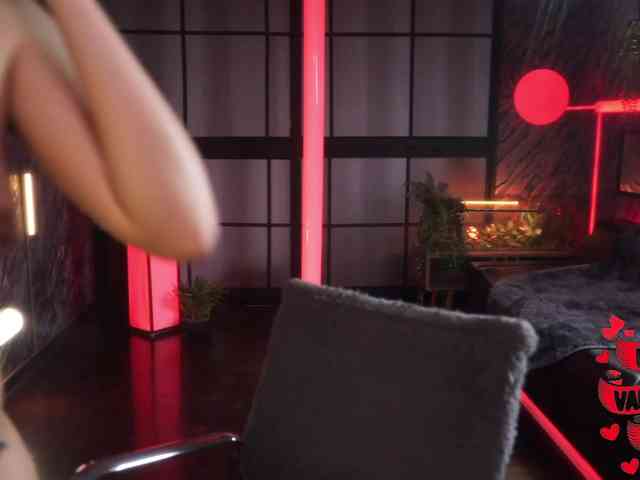 Alessa-Goreng webcam