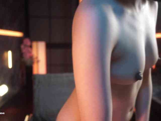 Alessa-Goreng webcam