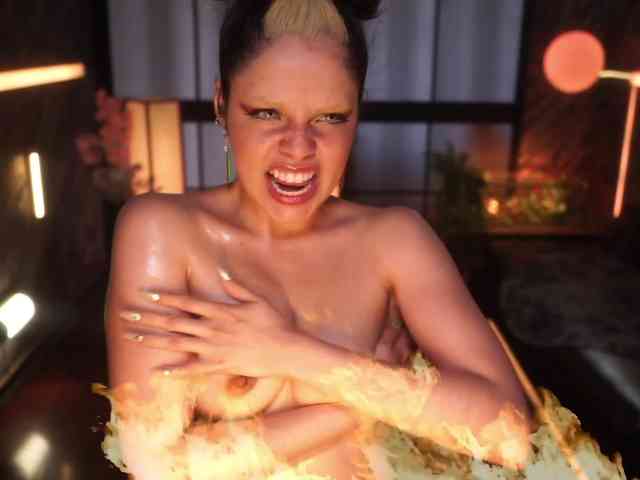 Alessa-Goreng webcam