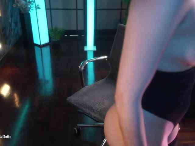 Alessa-Goreng webcam