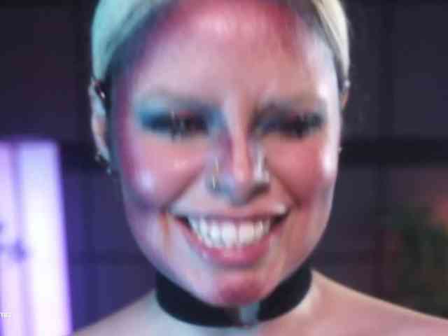 Alessa-Goreng webcam