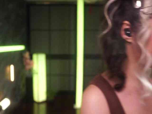 Alessa-Goreng webcam