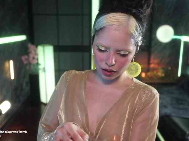 Alessa-Goreng webcam