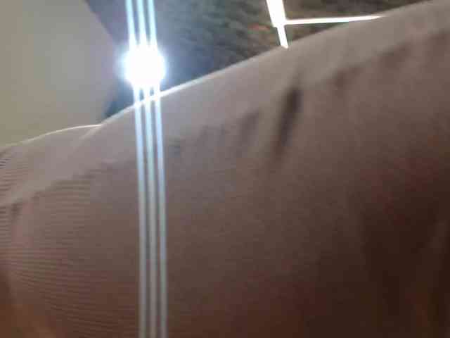 Alessa-Goreng webcam