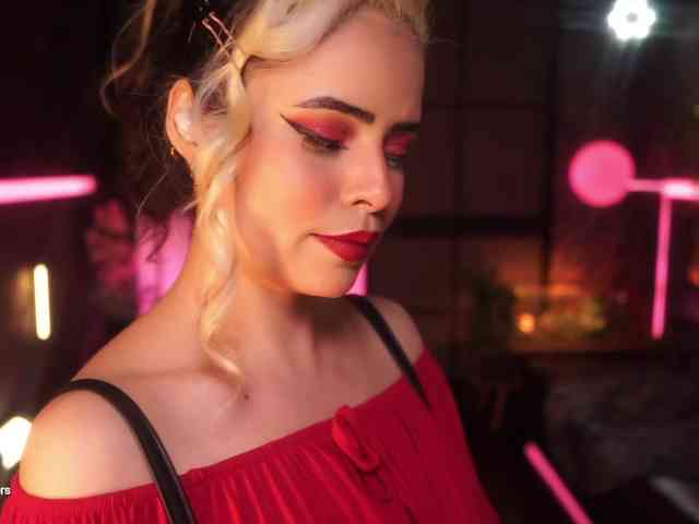 private live webcam Alessa-Goreng