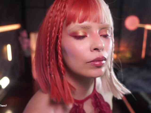 Alessa-Goreng Alessa-Goreng