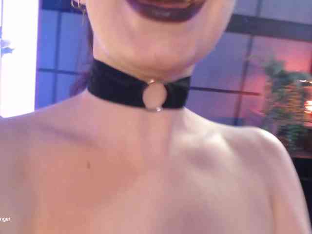 Alessa-Goreng webcam