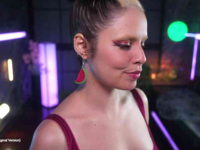 Alessa-Goreng webcam