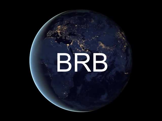 polin0020 – webcam model profile photo