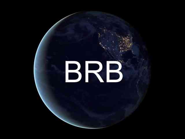 QWWWWWWWWWWDDD webcam