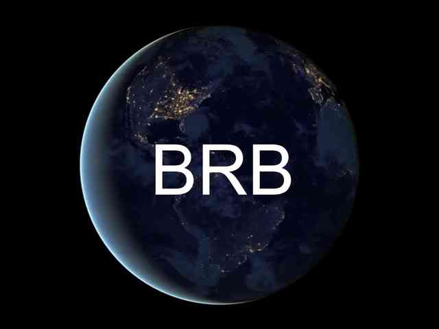 QWWWWWWWWWWDDD webcam