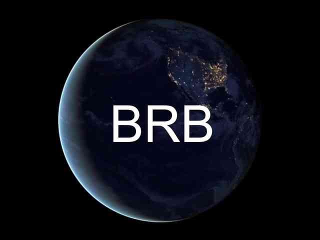 QWWWWWWWWWWDDD webcam