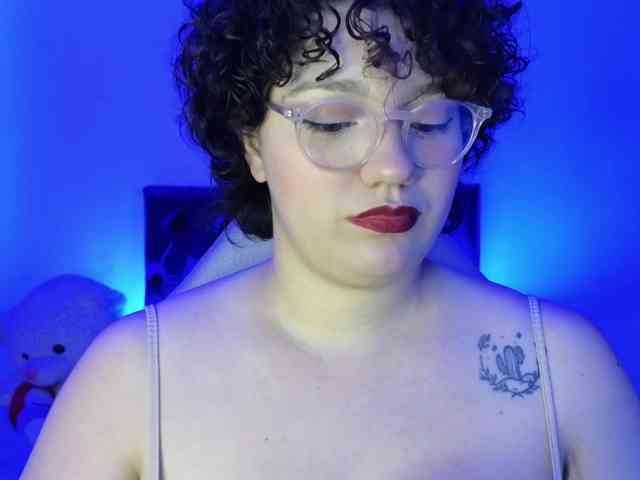 AngiJackson AngiJackson