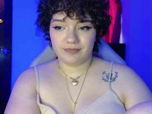 AngiJackson AngiJackson