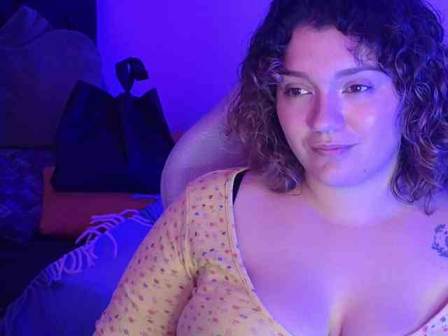 AngiJackson