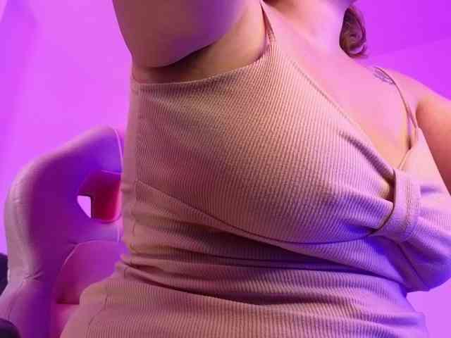 AngiJackson