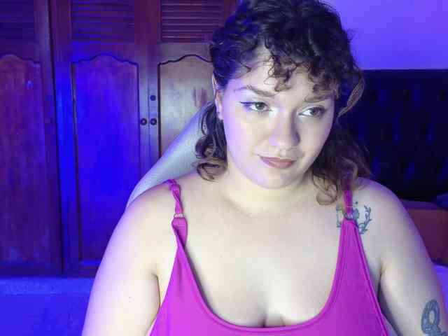 AngiJackson Live Webcam on BongaCams AngiJackson Live Webcam on BongaCams