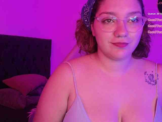 AngiJackson AngiJackson