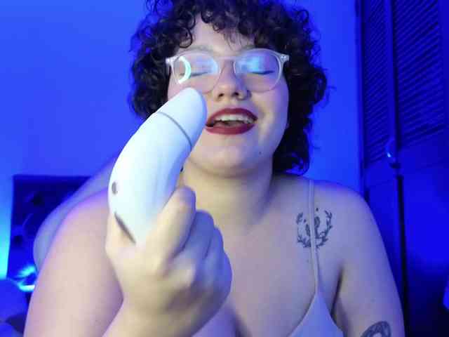 AngiJackson AngiJackson