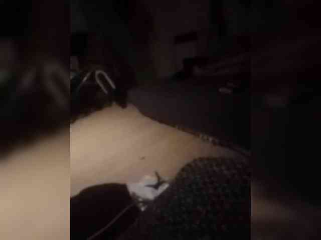 Plekkster29 Live Webcam on BongaCams