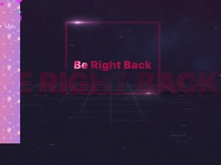 Angellx Porn Show