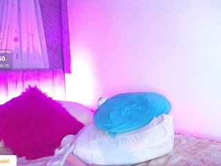 Angellx Porn Show