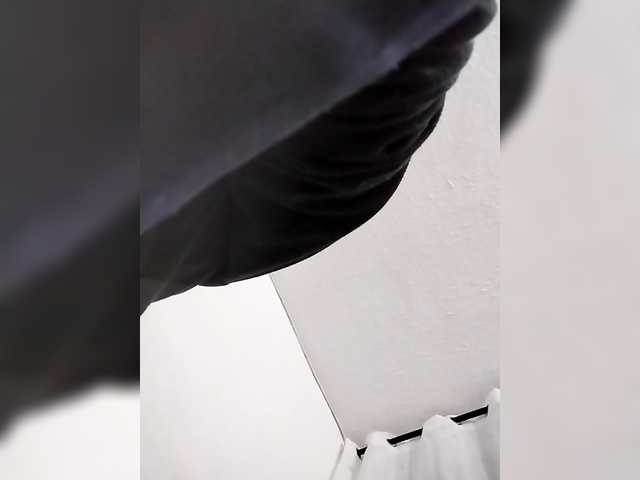 Angellx's BongaCams show and profile