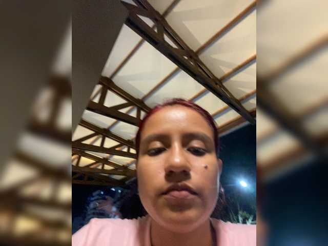 Angellx's BongaCams show and profile