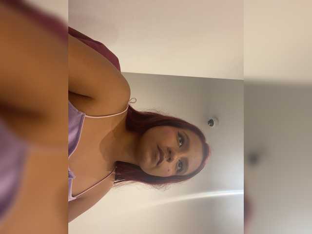 Angellx's BongaCams show and profile