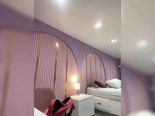 Angellx's BongaCams show and profile