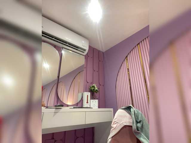 Angellx's BongaCams show and profile