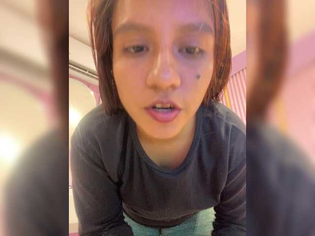 Angellx's BongaCams show and profile