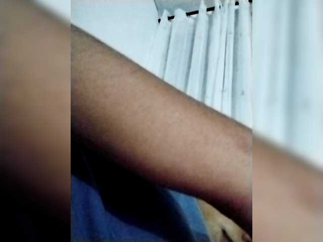 Angellx's BongaCams show and profile