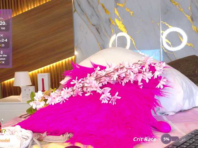 Angellx's BongaCams show and profile