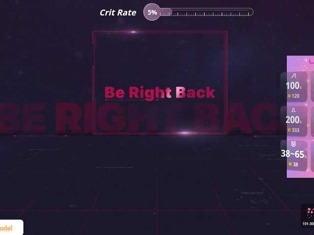 Angellx's BongaCams show and profile