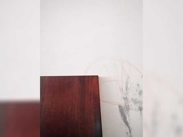 Angellx's BongaCams show and profile