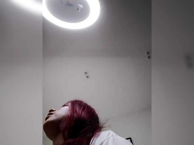 Angellx's BongaCams show and profile