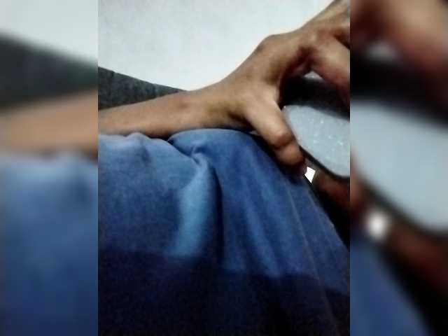 Angellx's BongaCams show and profile