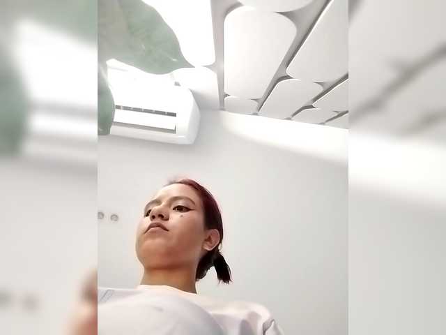 Angellx's BongaCams show and profile