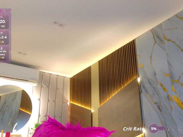 Angellx's BongaCams show and profile