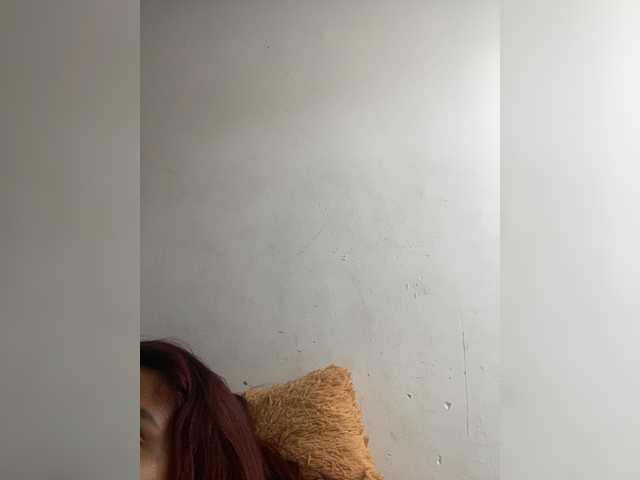 Angellx's BongaCams show and profile