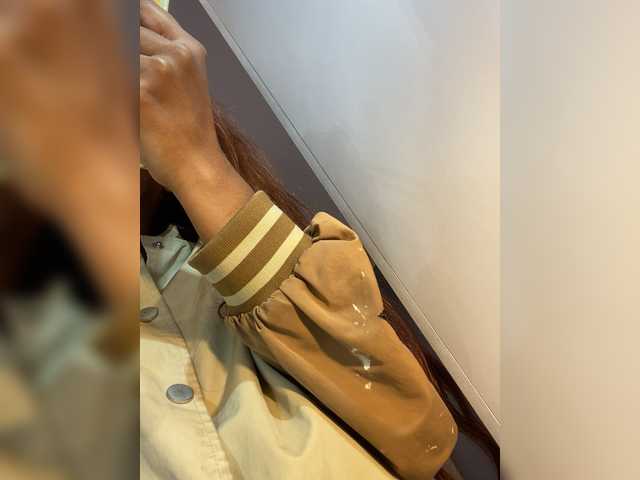 Angellx's BongaCams show and profile