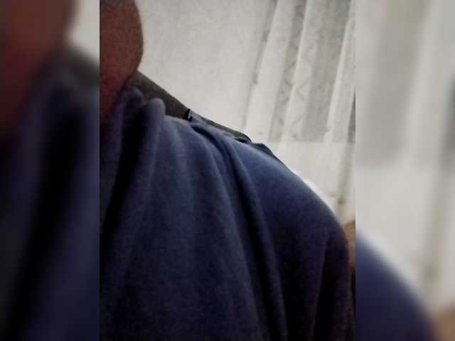 Angellx's BongaCams show and profile