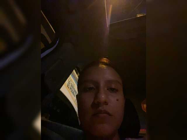 Angellx's BongaCams show and profile