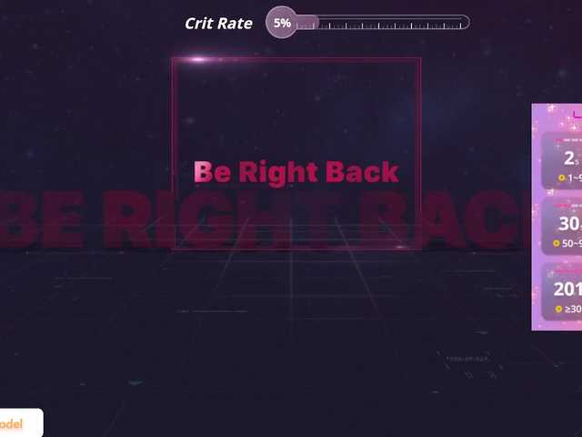 Angellx's BongaCams show and profile