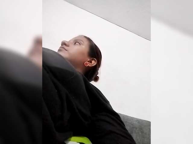 Angellx's BongaCams show and profile