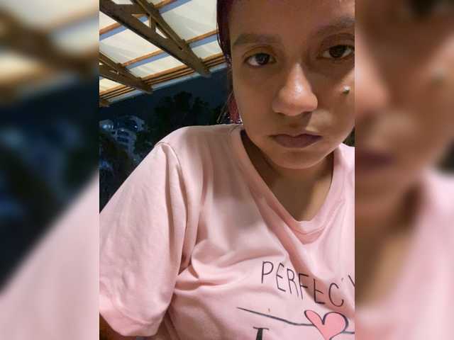 Angellx's BongaCams show and profile