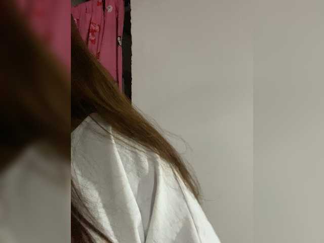 Angellx from BongaCams is Freechat