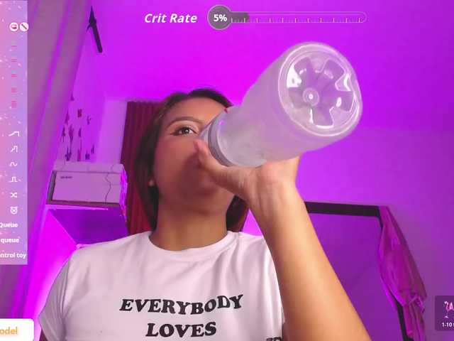 Angellx from BongaCams