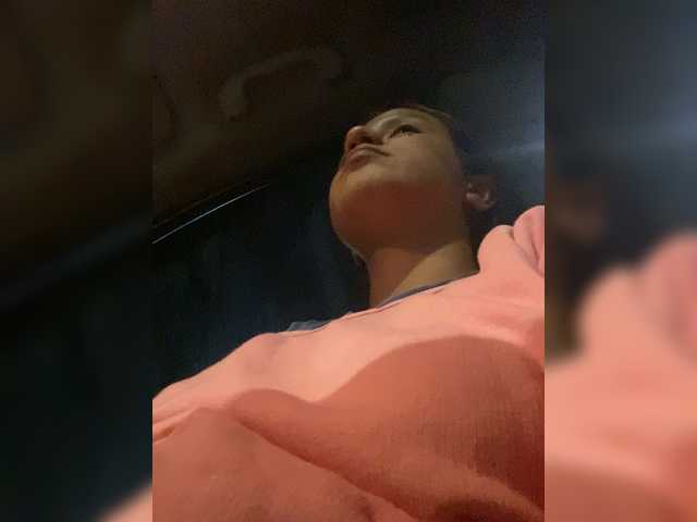 Angellx's BongaCams show and profile